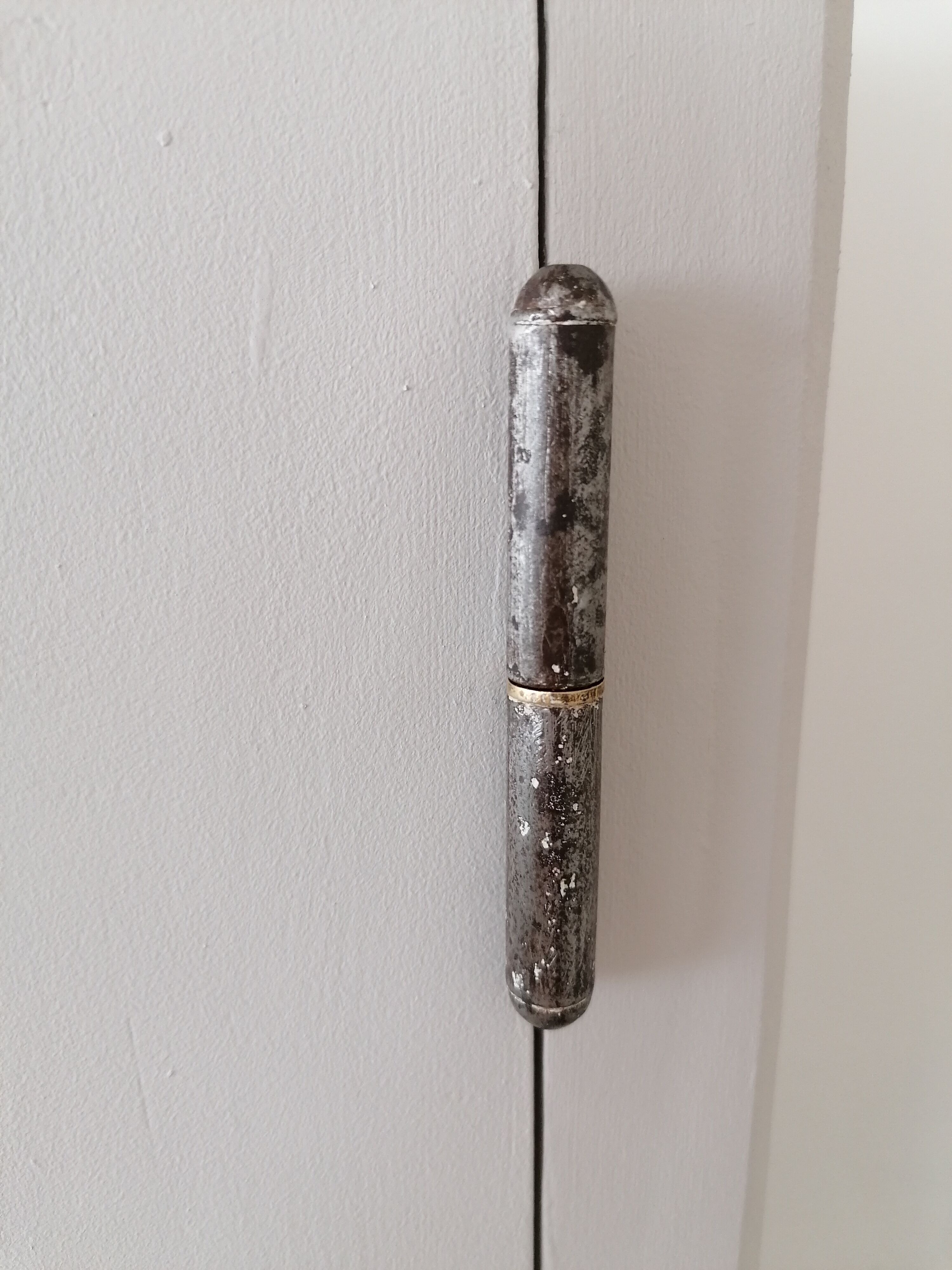 Parisian bonnetière