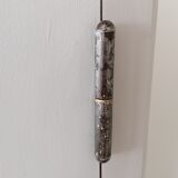 Parisian bonnetière