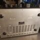 Amplificateur sansui au-317