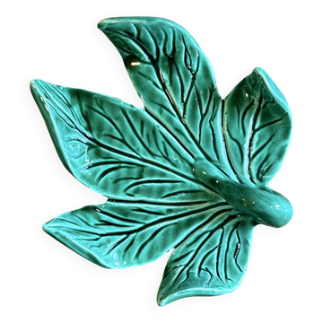 Vintage ceramic catchall