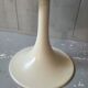 Chaise tulipe