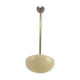 Functionalist / Art Deco Chandelier, 1930's, Italy