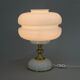 Table Lamp by Napako, 1970s