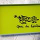 La boite a bonheur 100drine pour sentou