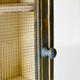 Display case
