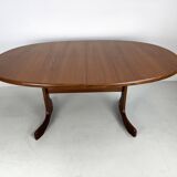 Vintage table by G-Plan by V.Wilkins