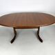 Vintage table by G-Plan by V.Wilkins