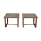 Sofa tips