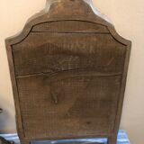Mirror style Louis XVI - 48x33cm