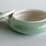 Villeroy and Boch soup dish