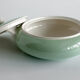 Villeroy and Boch soup dish