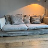 Merci 3-seater sofa