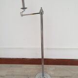 Lamppost