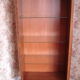 Showcase furniture / silverware