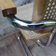 Fauteuil Breuer