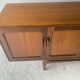 1960’s mid century G Plan Fresco sideboard by V B Wilkins
