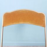Chairs "Chaisor" 70'