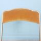Chairs "Chaisor" 70'