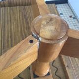 Tabouret