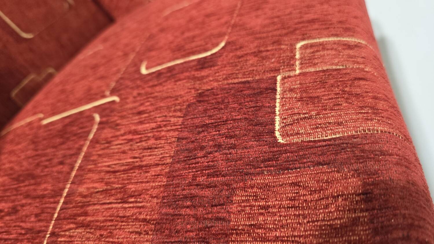 Armchairs from Tatra, Set of 2