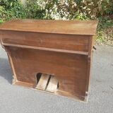 Harmonium