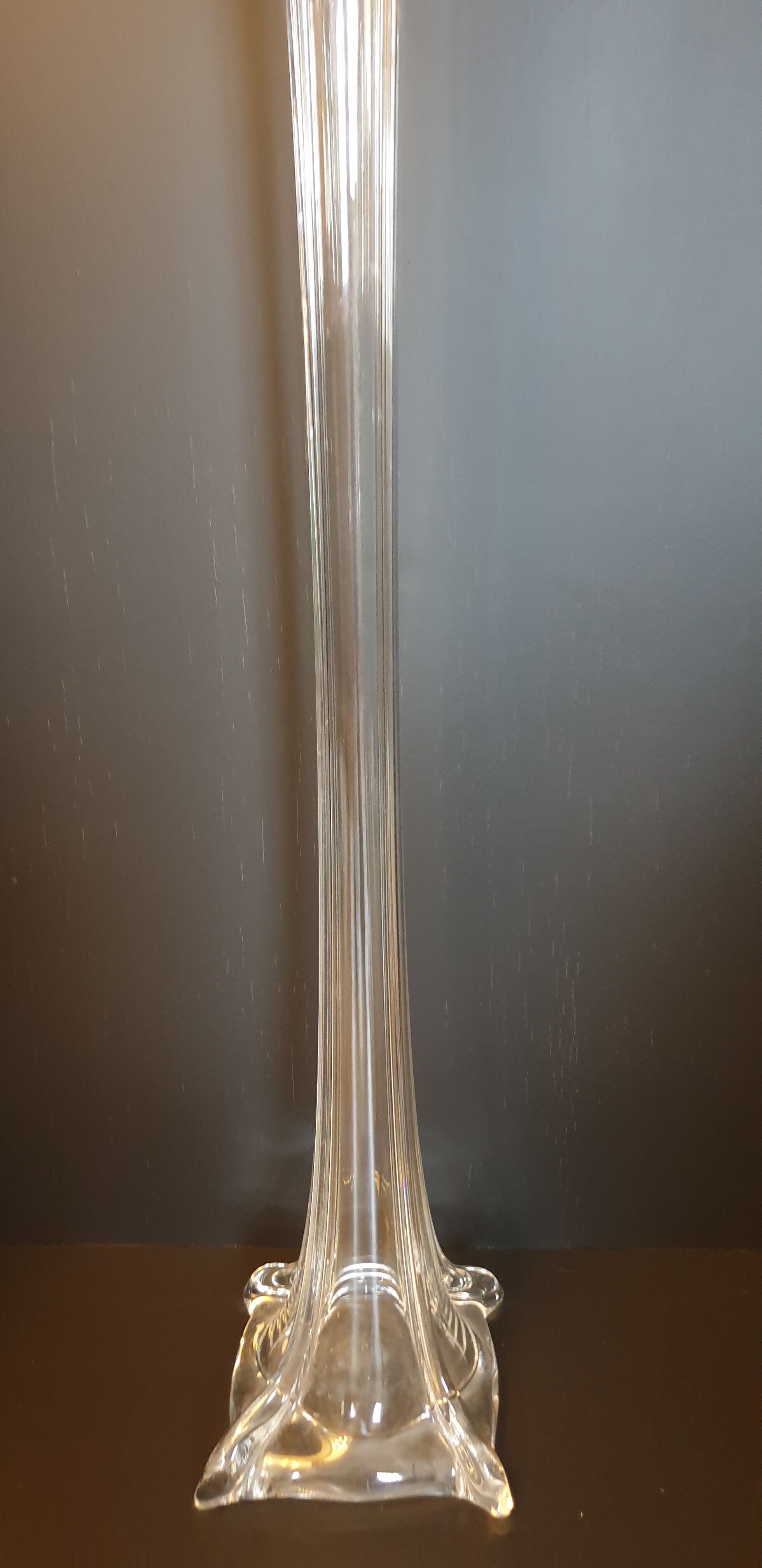 Vase 100cm