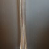 Vase 100cm