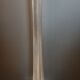 Vase 100cm