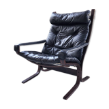 Fauteuil Siesta par Ingmar Relling