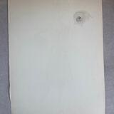 Dessin de mode