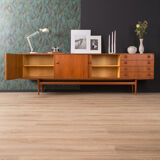 Sideboard by Musterring from the 1950s
