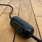 Lampe IKEA vintage