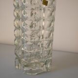 Vase Windsor de Luminarc