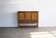 vintage wall cupboard | cupboard | Danish
