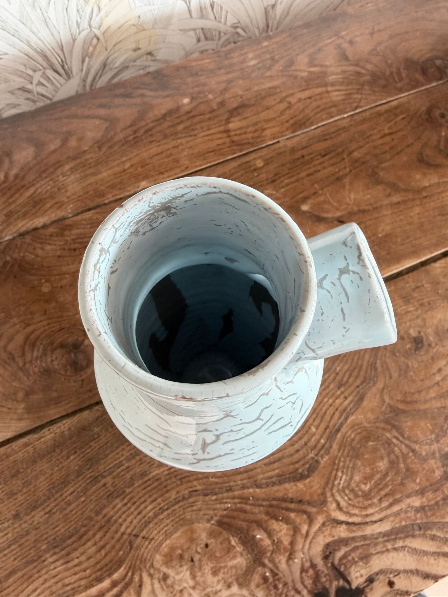 Vase Tala