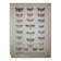 Old engraving of Butterflies - Lithograph from 1887 - Bucephala - Original illustration