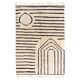 Large Moroccan wool rug 350cmx250cm