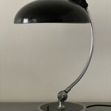 6631 President desk lamp by Christian Dell for Kaiser Idell / Kaiser Leuchten, 1930s