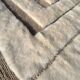 Beni Mrirt Moroccan Rug 400x300 cm – Natural wool – Geometric design