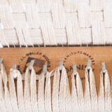 Chaise Niels Otto Möller modèle 71