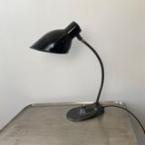 Old Bauhaus Kandem Desk Lamp