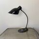 Ancienne lampe de bureau bauhaus kandem