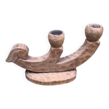 Candlestick