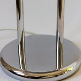 Barad table lamp, Ikea, 1992