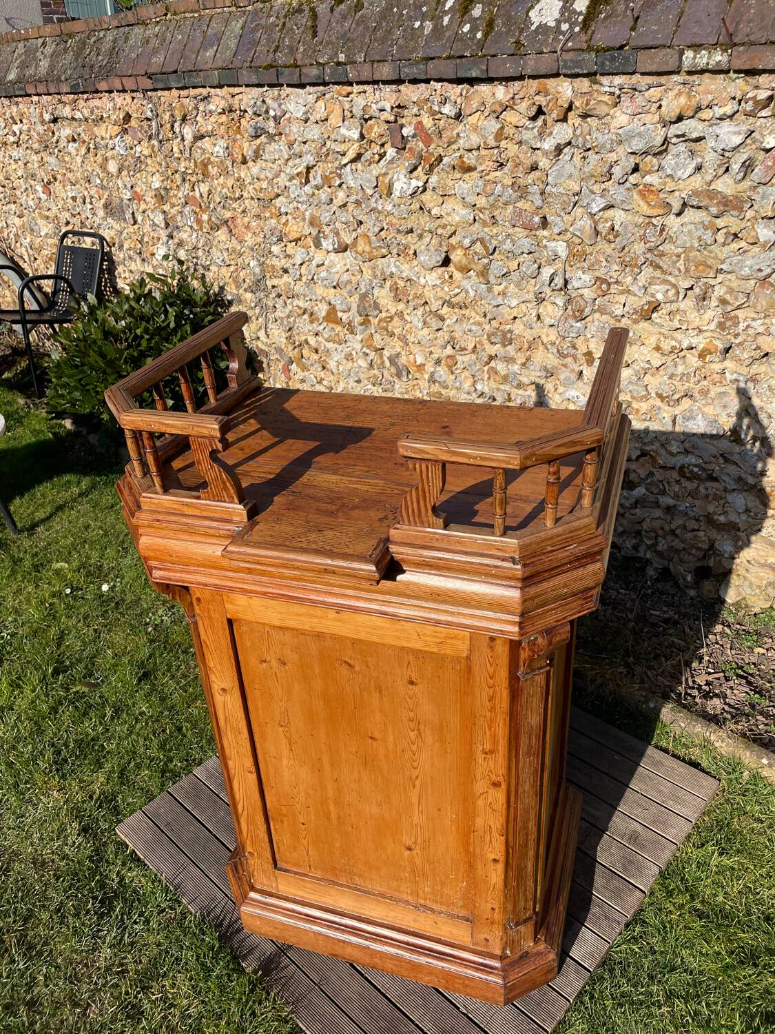 1900 store cash register
