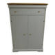 Cupboard