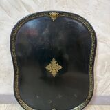 Napoleon III Plateau