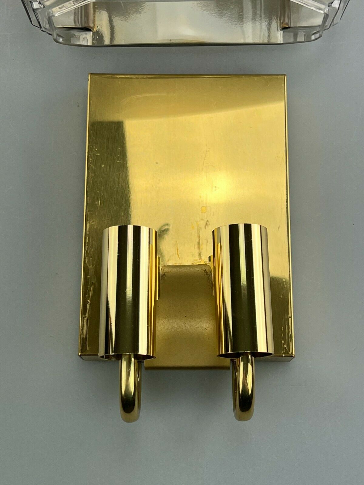 60s 70s lamp