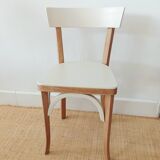 BAUMANN CHILDREN'S DESK CHAIR