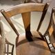 bistro chairs